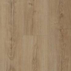 Berry Alloc Grand Avenue - Rodeo Drive Berry Alloc Laminatgulve > Laminat plank