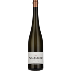 2020 Grüner Veltliner Ried Kellerberg Wachau Pichler-Krutzler | Grüner Veltliner Hvidvin fra Wachau, Østrig