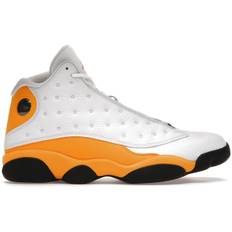 Air Jordan 13 Retro Del Sol