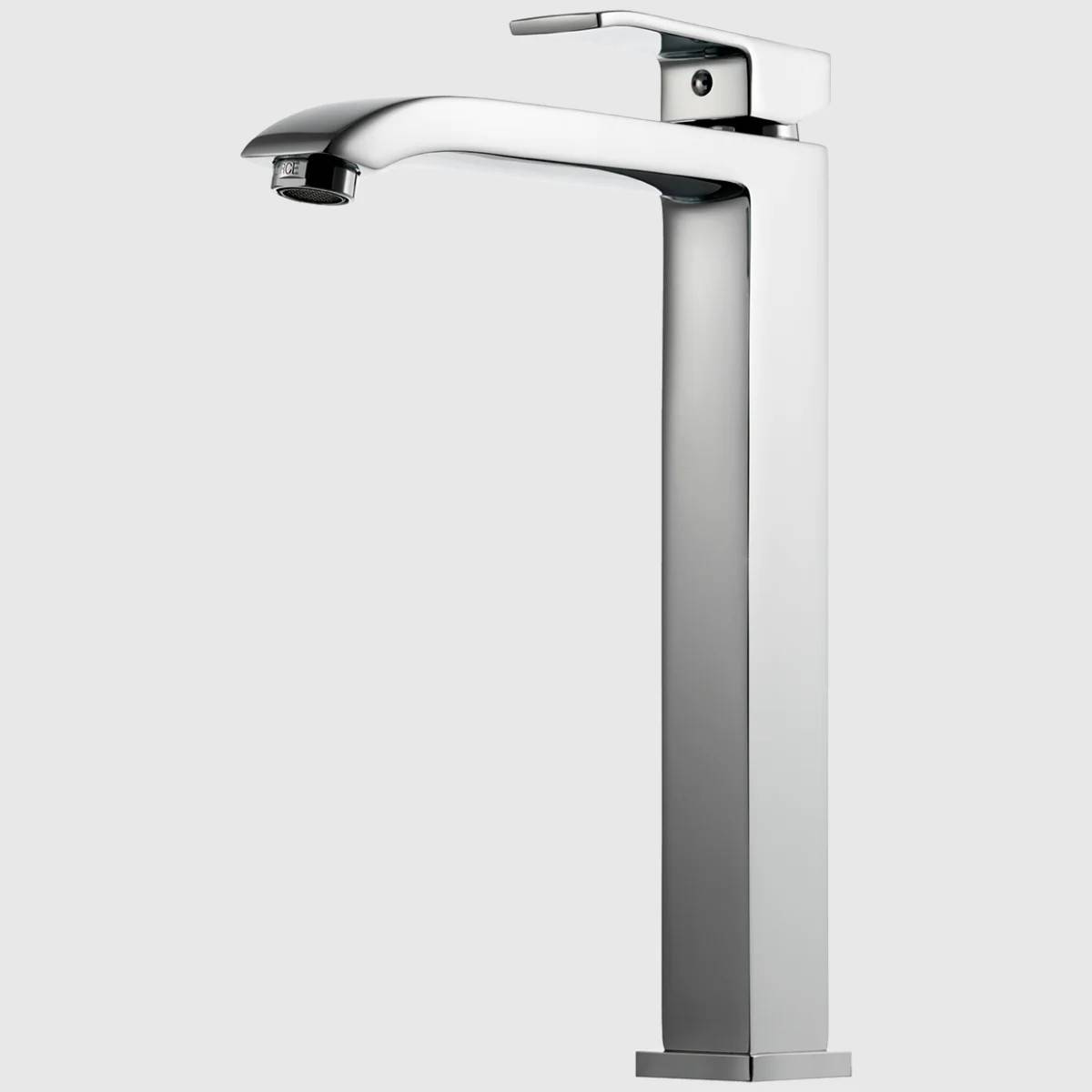 Tvättställsblandare Tapwell LES081
