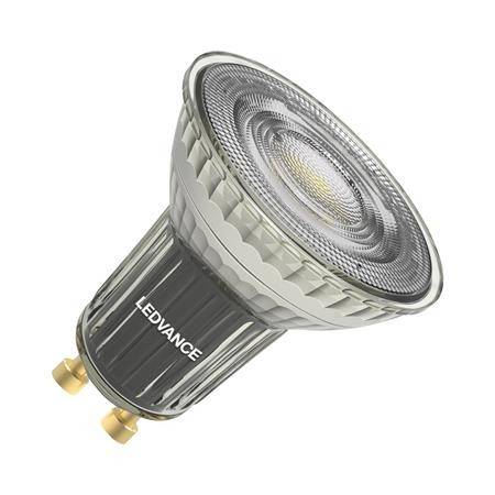 Ledvance Par16 80 6,1w 927 gu10.
