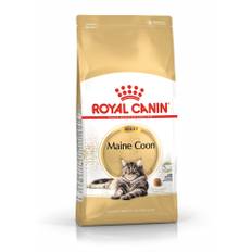 Royal Canin Maine Coon Adult. Til den voksne kat over 1�r.