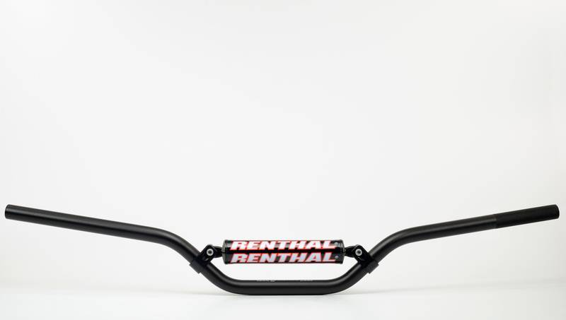 RENTHAL Trials styre 7/8" 768 6.0