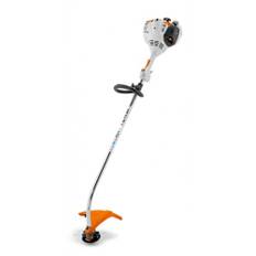 STIHL TRIMMER FS 50 C-EL – BENZIN