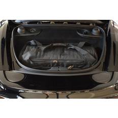 Bagagevagnsvaska Porsche 718 Boxster 982 2016present ProLine