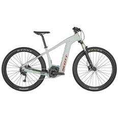 Scott Aspect eRide 940 29´´ Deore RD-M3100 elcykel MTB