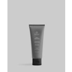 Men's face wash (80 ml)