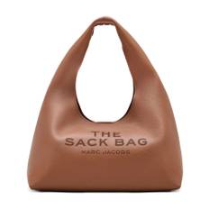 Marc Jacobs, Väskor , Dam, ONE Size, Läder, The Sack Bag