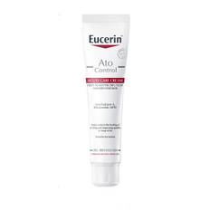 Eucerin Ato Control Acute Care Cream 40ml