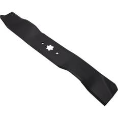 Klinge 49 cm til Cub Cadet CC 1015, CC 1016 AF, CC 1016 HF, CC 1017 Blade