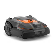 Husqvarna Automower® 580L EPOS™