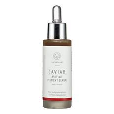 Caviar Pigment Correct