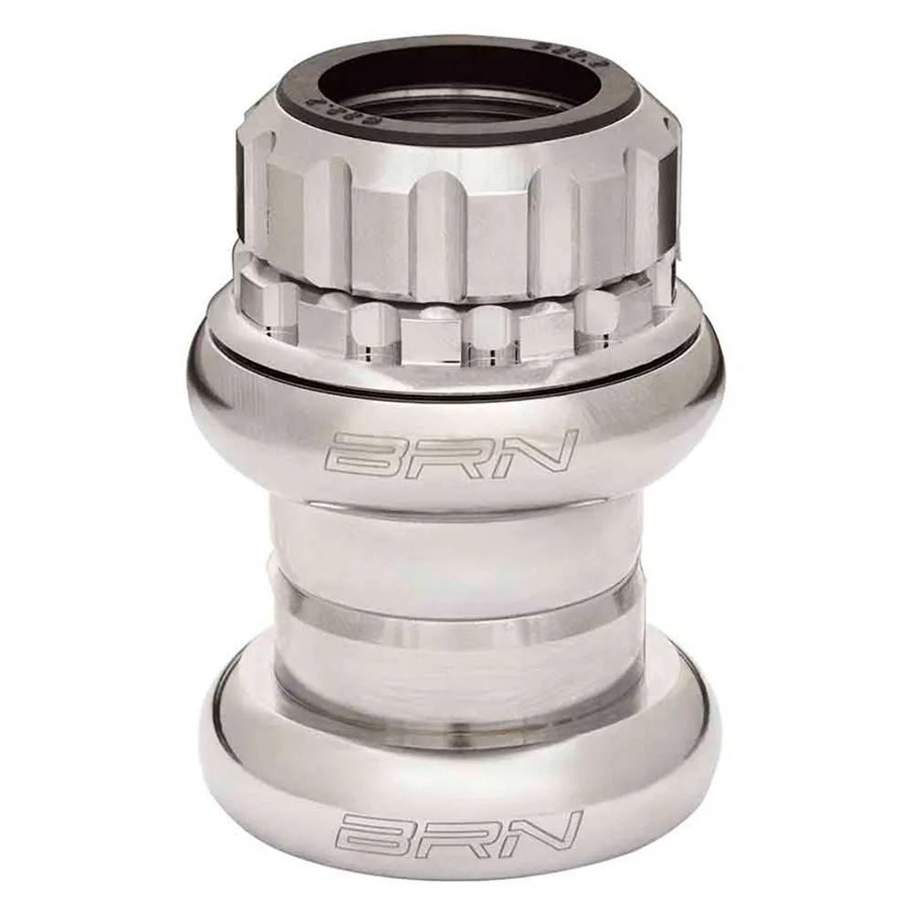 Brn Classic 1´´ Integreret Headset