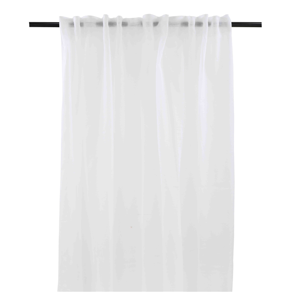 Frida Multibandslängd 2-pack, 140x300cm