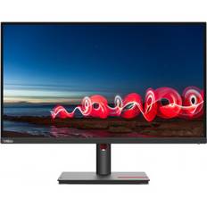 Lenovo ThinkVision T27i-30 27" Full HD-skärm