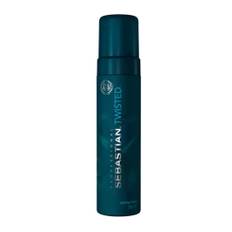 Sebastian Professional Twisted Curl Lifter Foam