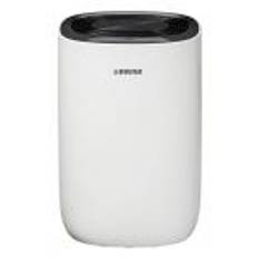 eeese - Emil Dehumidifier 10L - 165W, affugter