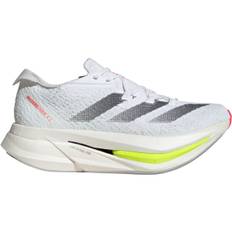 adidas Adizero Prime X 2