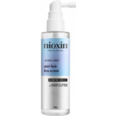 Nioxin - Ultimate Power™ Anti-Hairloss Treatment serum 70 ml