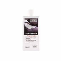 Valet Pro Purple Passion Lakrens