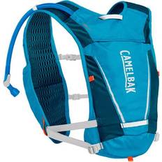 Camelbak Circuit Unisex Running Hydration Pack - 5 Litre/1.5 Litre - 5L