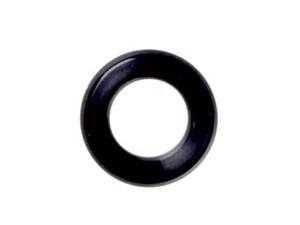 Focus Digiadapterring