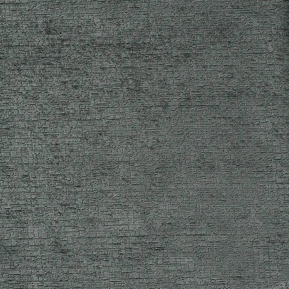 Porto fåtölj - Färgval