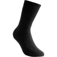 Woolpower Socks Classic 200 Wandersocken, Multifunktionssocken