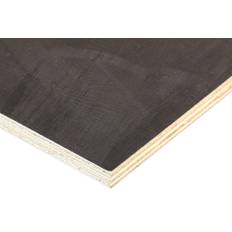 Formplywood 15X1200X2500 Basic Twin