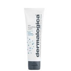 Dermalogica Daily Skin Health Skin Smoothing Cream Moisturiser 50ml