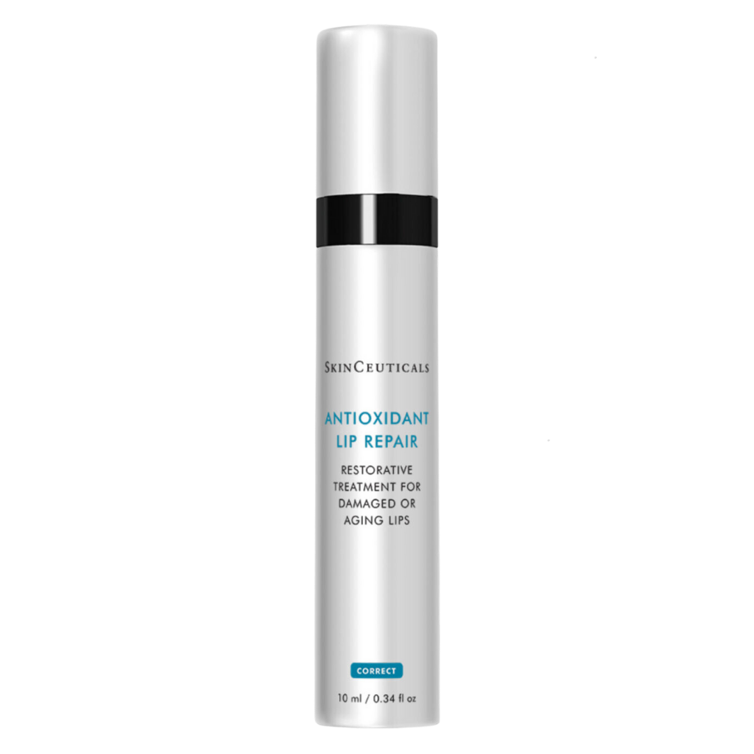 Antioxidant Lip Repair - 10 ml