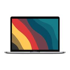 MacBook Pro Touchbar 2020 | M1 | 13"