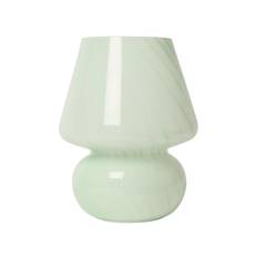 Au Maison Lampe Joyful Mint