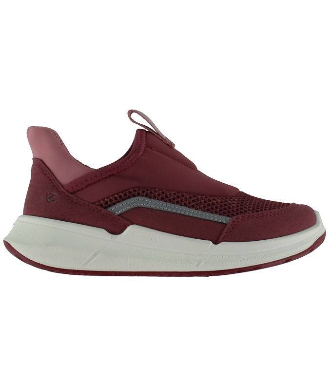 Ecco Skor - Biom 2.2k Slip-on - Nattlig - Ecco - 29 - Skor