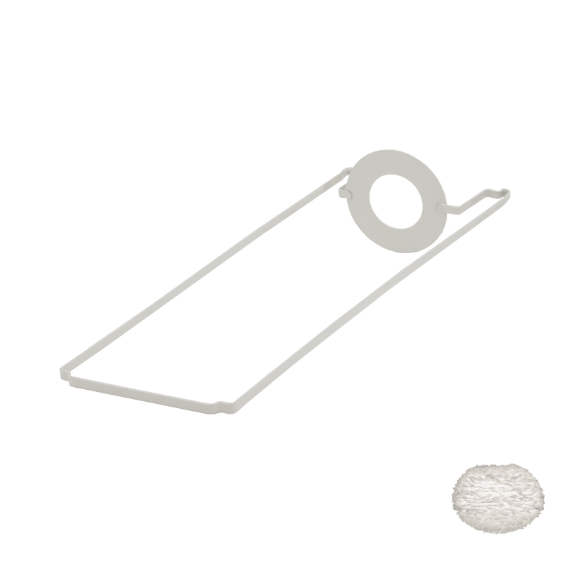 Eos Metal Wire Large reservdel