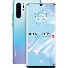 Huawei P30 Pro | 6 GB | 128 GB | Dual-SIM | Breathing Crystal