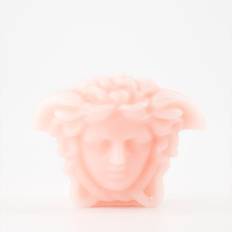 Medusa Candle - One size