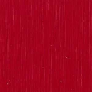 Michael Harding Oil Scarlet Lake 40ml