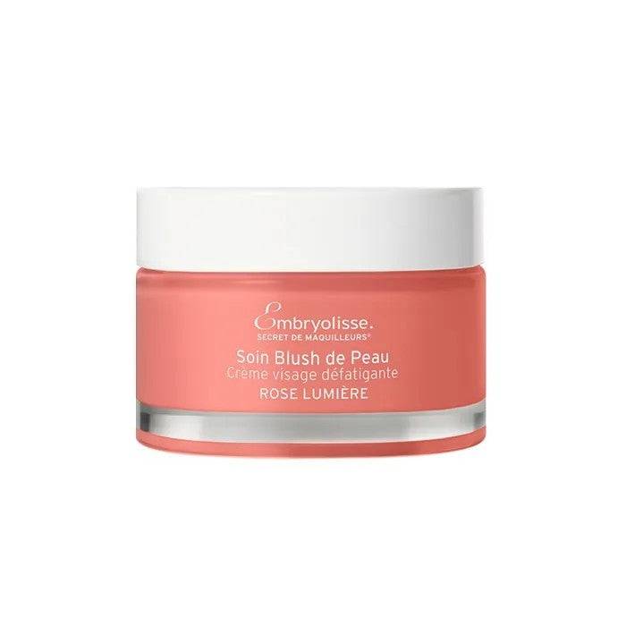 Embryolisse Skin Blush Care 50 ml — Blush