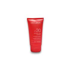 Decleor Aroma Sun Expert Moisturizing Body Milk SPF 50 150 ml