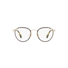 Persol, Accessoarer, Dam, ONE Size, Glasögon Vista Po2410V - brown (ONE SIZE)