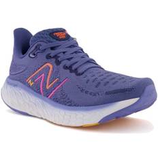 New Balance Fresh Foam X 1080 V12 Til Dame