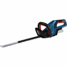 Häcktrimmer BOSCH 06008C9500 18 V