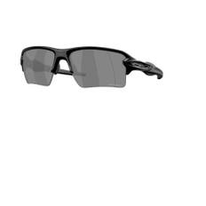 Oakley, Accessoarer, unisex, ONE Size, Flak 2.0 Solglasögon