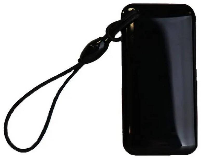 NookBox KP-39 Nyckelbricka till Nookbox Keypad Prox