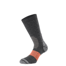 Beretta Merino Performance Short Socks