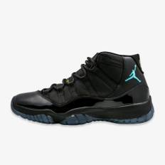 *PRE-ORDER* (Men's) Air Jordan 11 Retro 'Gamma Blue' (2025) CT8012-017 - 5.5