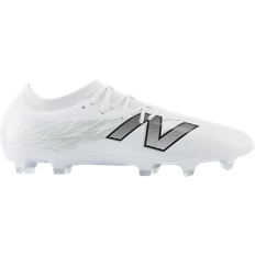 New Balance New Balance Furon Pro V8 FG, 43, Hvid