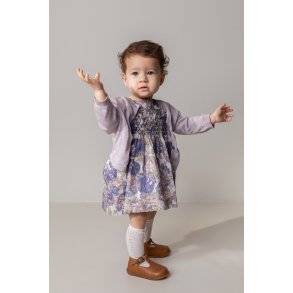 MarMar - Taylor Cardigan, Purple Rain