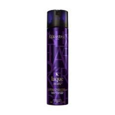 Kérastase Couture Styling Laque Noire hair spray 300 ml